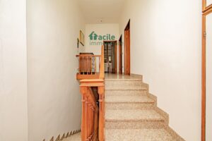 Immobili in vendita Facile Immobiliare