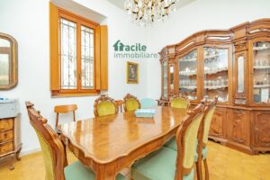 Immobili in vendita Facile Immobiliare