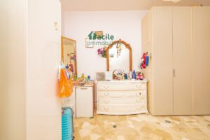 Immobili in vendita Facile Immobiliare