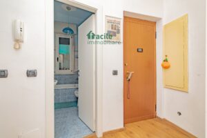 Immobili in vendita Facile Immobiliare