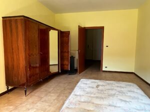 Immobili in vendita Facile Immobiliare