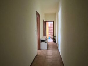 Immobili in vendita Facile Immobiliare