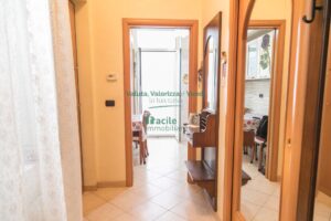 Immobili in vendita Facile Immobiliare