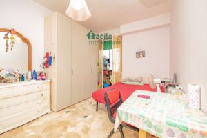 Immobili in vendita Facile Immobiliare