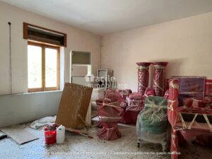 TEST IMMOBILI IN VENDITA Facile Immobiliare