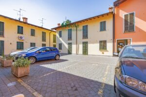 TEST IMMOBILI IN VENDITA Facile Immobiliare