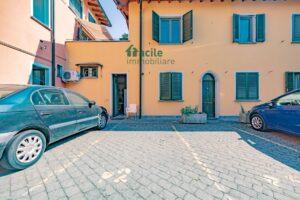 TEST IMMOBILI IN VENDITA Facile Immobiliare