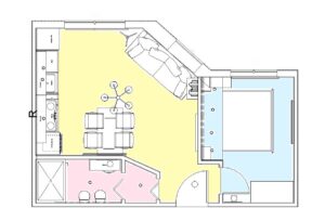 Immobili in vendita Facile Immobiliare