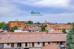 Immobili in vendita Facile Immobiliare