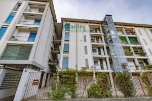 Immobili in vendita Facile Immobiliare