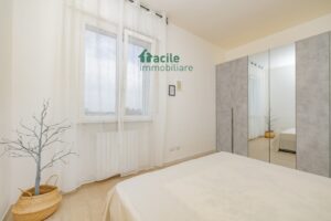 Immobili in vendita Facile Immobiliare