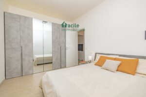 Immobili in vendita Facile Immobiliare