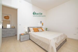 Immobili in vendita Facile Immobiliare