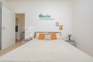 Immobili in vendita Facile Immobiliare