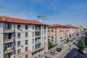 Immobili in vendita Facile Immobiliare