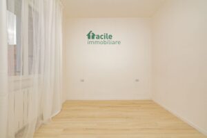 Immobili in vendita Facile Immobiliare