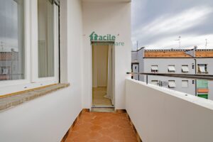 Immobili in vendita Facile Immobiliare