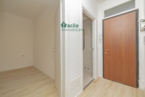 Immobili in vendita Facile Immobiliare