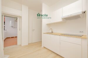 Immobili in vendita Facile Immobiliare