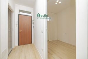 Immobili in vendita Facile Immobiliare