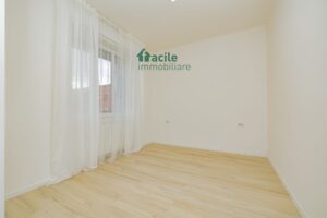 Immobili in vendita Facile Immobiliare