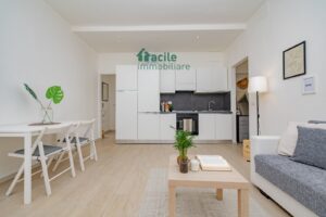 Immobili in vendita Facile Immobiliare