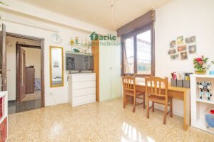 Immobili in vendita Facile Immobiliare