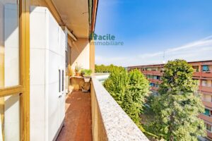 Immobili in vendita Facile Immobiliare