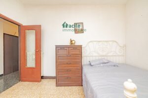 Immobili in vendita Facile Immobiliare