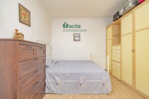 Immobili in vendita Facile Immobiliare