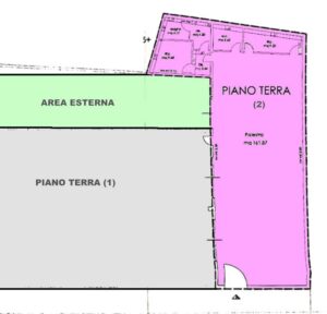 Immobili in vendita Facile Immobiliare