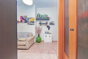 Immobili in vendita Facile Immobiliare