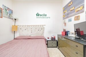 Immobili in vendita Facile Immobiliare