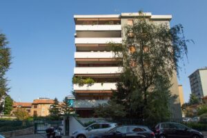 Immobili in vendita Facile Immobiliare