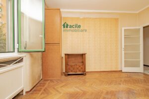 Immobili in vendita Facile Immobiliare