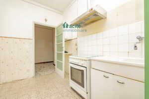 Immobili in vendita Facile Immobiliare