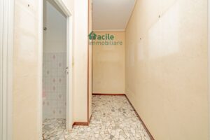 Immobili in vendita Facile Immobiliare