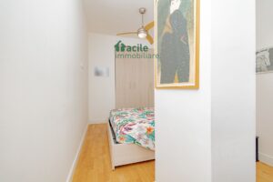 Immobili in vendita Facile Immobiliare