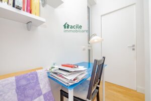 Immobili in vendita Facile Immobiliare