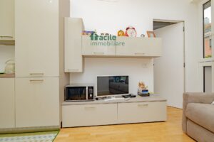 Immobili in vendita Facile Immobiliare