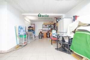 Immobili in vendita Facile Immobiliare