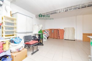 Immobili in vendita Facile Immobiliare