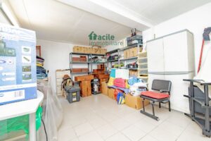 Immobili in vendita Facile Immobiliare