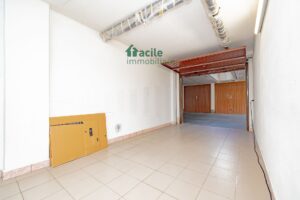 Immobili in vendita Facile Immobiliare