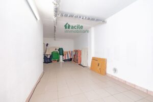 Immobili in vendita Facile Immobiliare