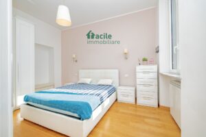 Immobili in vendita Facile Immobiliare