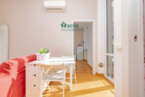 Immobili in vendita Facile Immobiliare