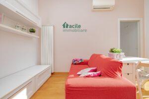 Immobili in vendita Facile Immobiliare