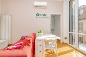 Immobili in vendita Facile Immobiliare