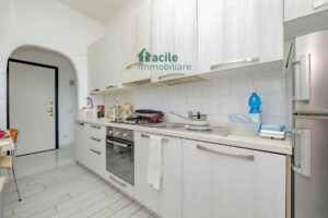 Immobili in vendita Facile Immobiliare